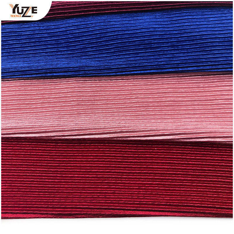 YZK-100099クランプル