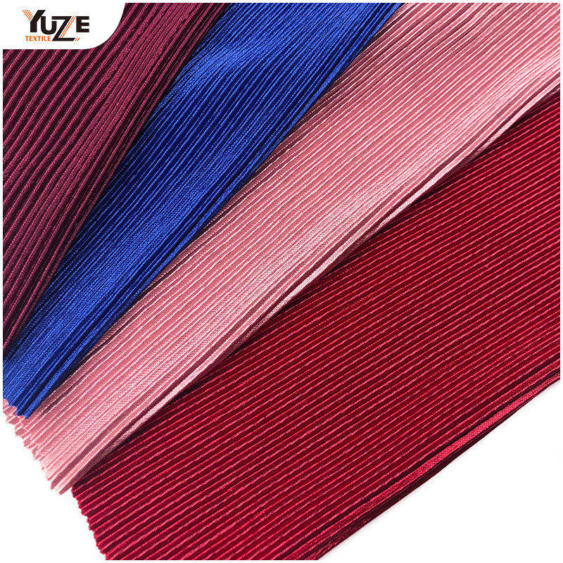 YZK-100099クランプル