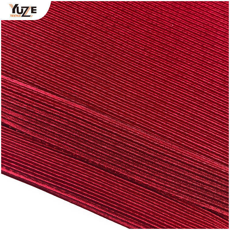 YZK-100099クランプル