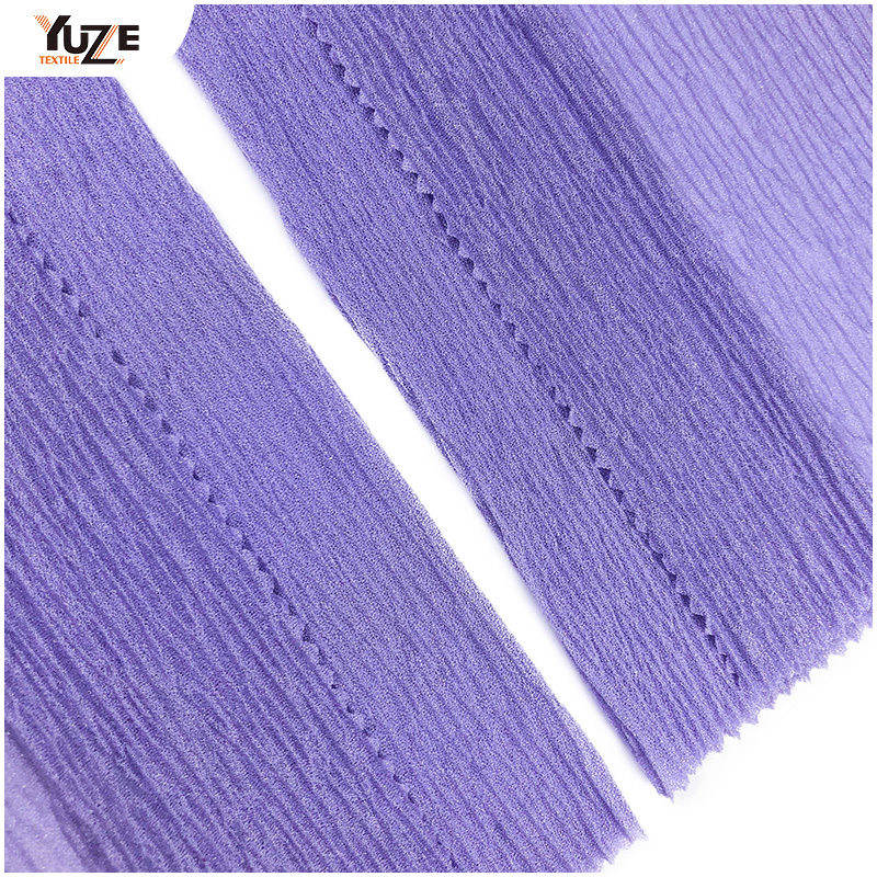 YZK-100103ポリクランプル