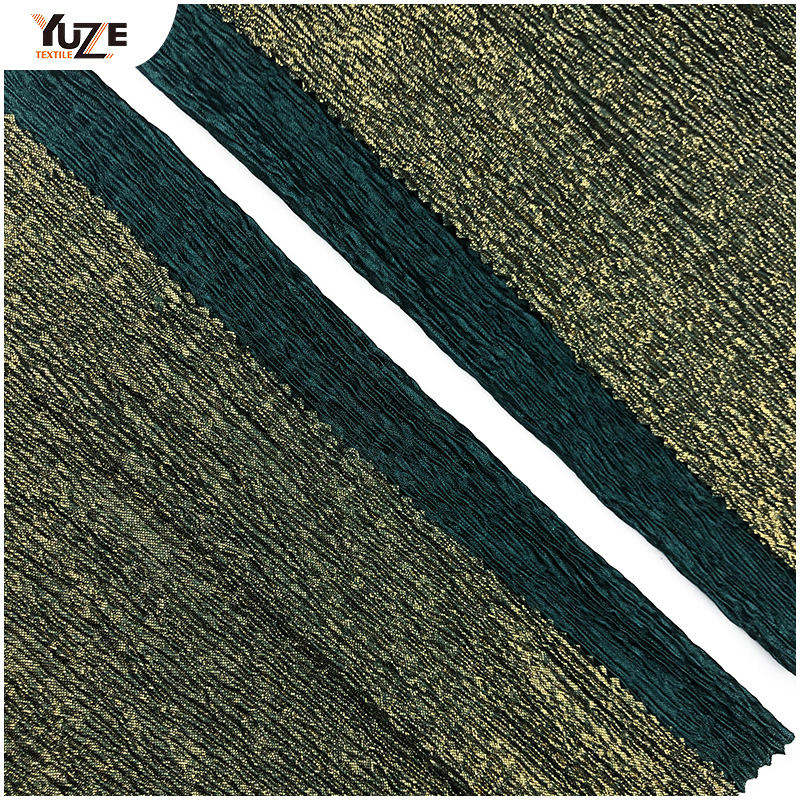 YZK-100105ポリクランプルフォイル