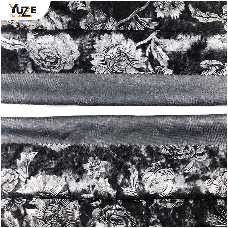 YZK-100109ベルベットナーリング