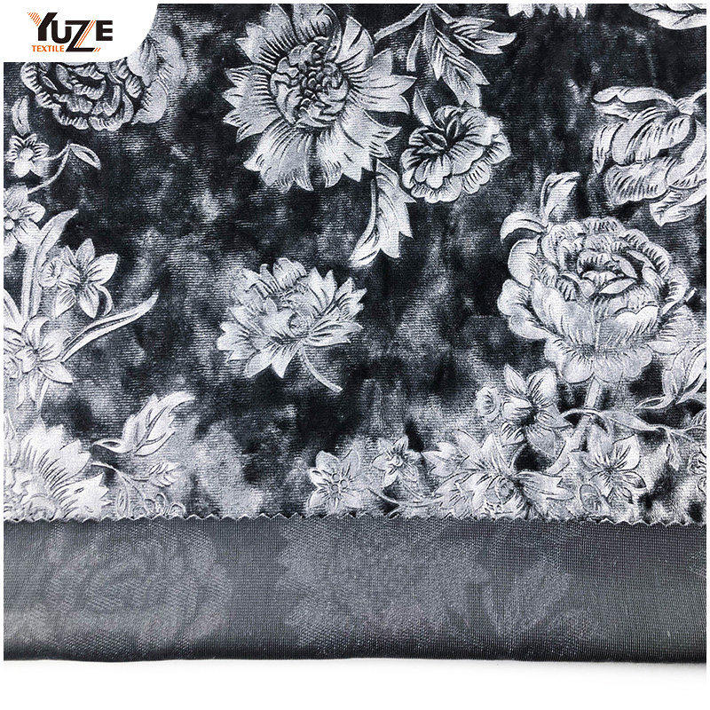 YZK-100109ベルベットナーリング