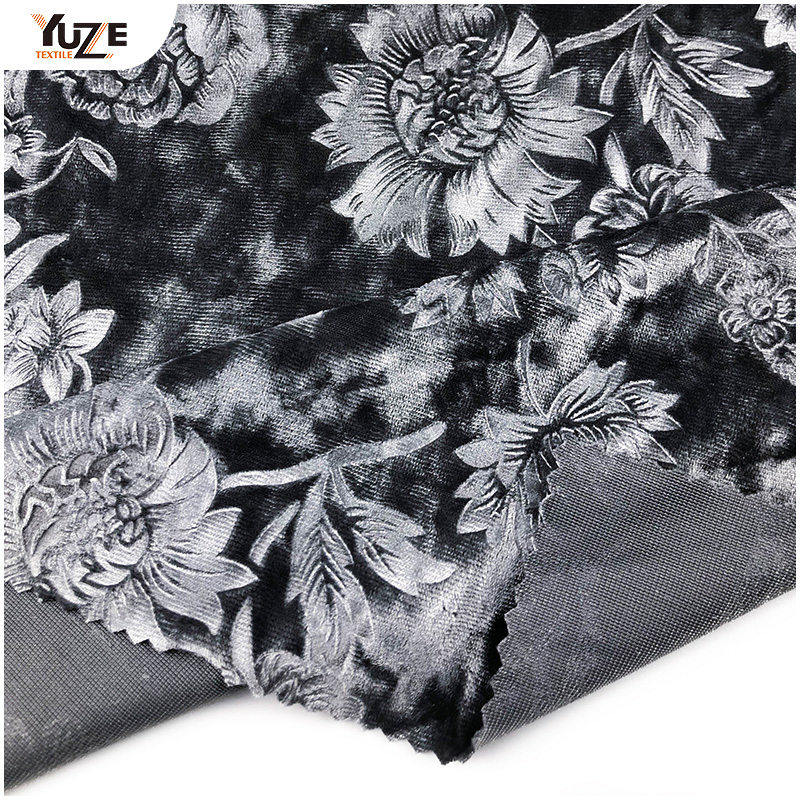 YZK-100109ベルベットナーリング