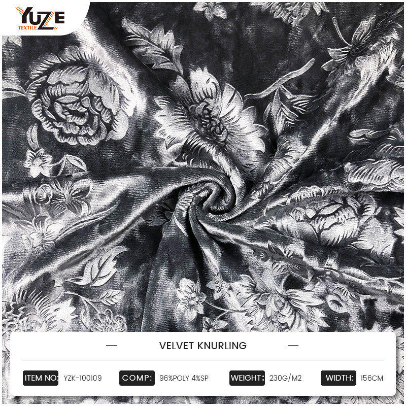 YZK-100109ベルベットナーリング