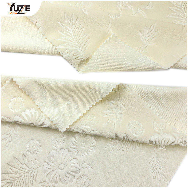 YZK-100112-1スーパーソフトナーリング