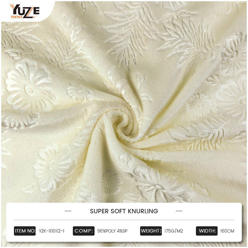 YZK-100112-1スーパーソフトナーリング