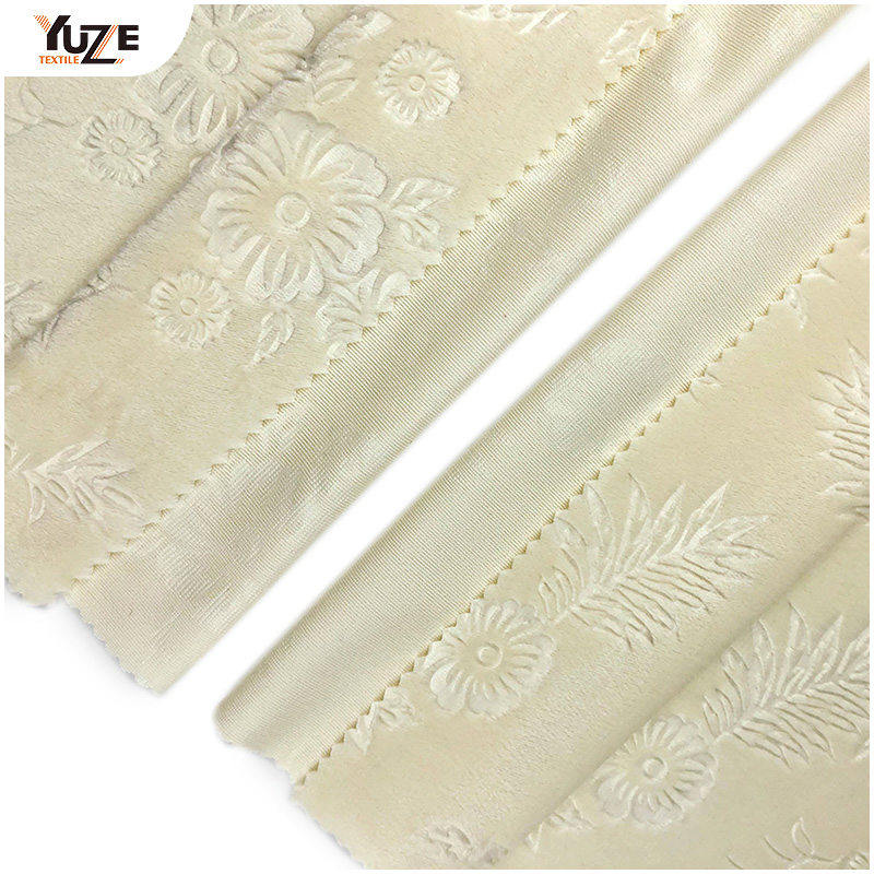 YZK-100112-1スーパーソフトナーリング