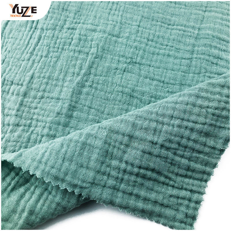 YZW-020012-3 CTNダブルクレープPD