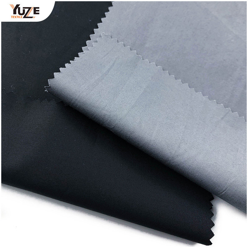 YZW-020683コットンポップリン