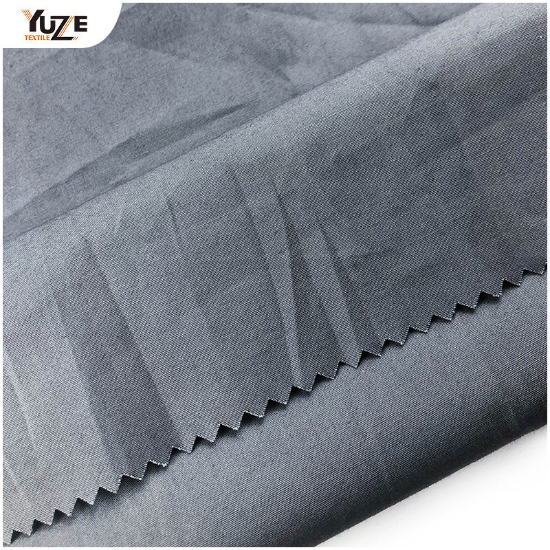 YZW-020683コットンポップリン