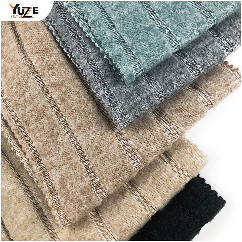 YZK-020340 T/R RIBブラシP/D