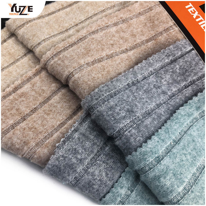 YZK-020340 T/R RIBブラシP/D