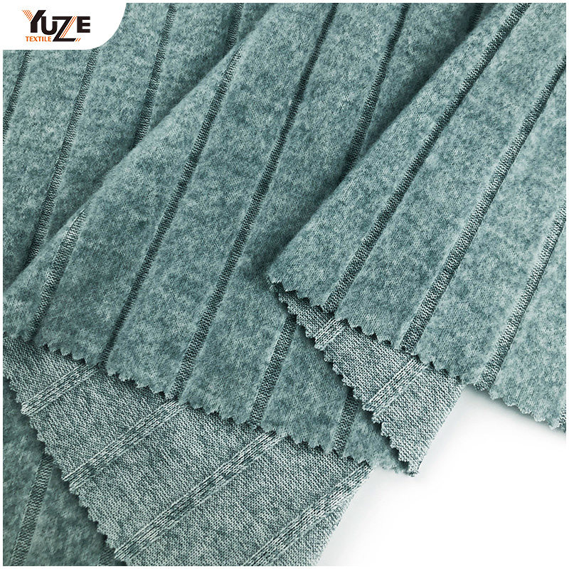 YZK-020340 T/R RIBブラシP/D