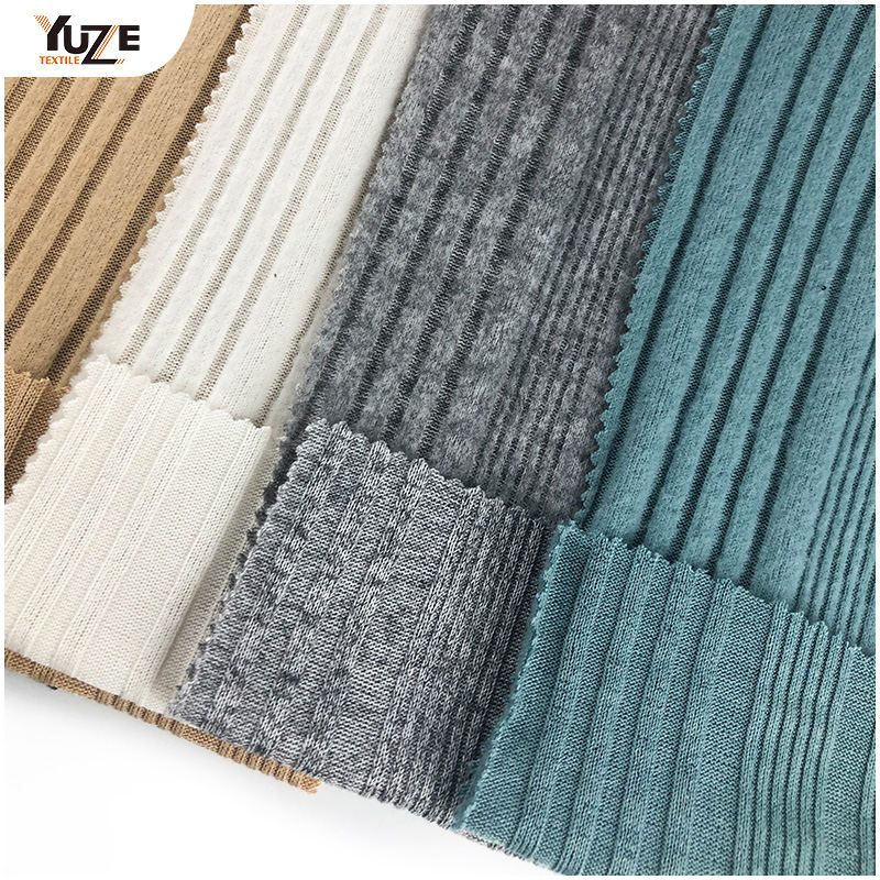 YZK-020343不規則なリブブラシ