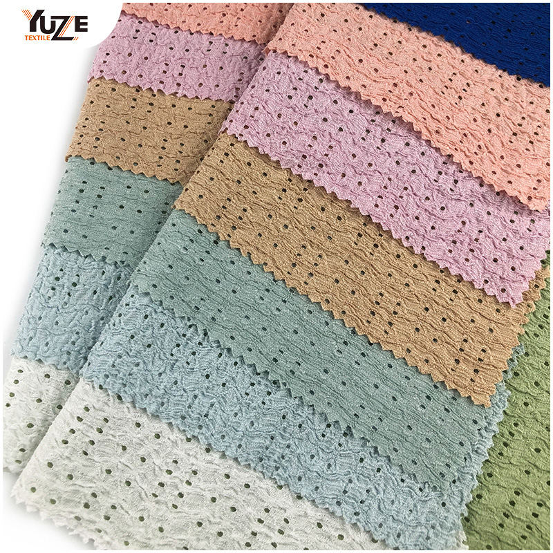 YZK-030421アイレットJACQ PD