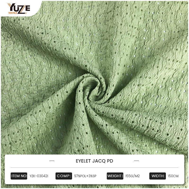 YZK-030421アイレットJACQ PD