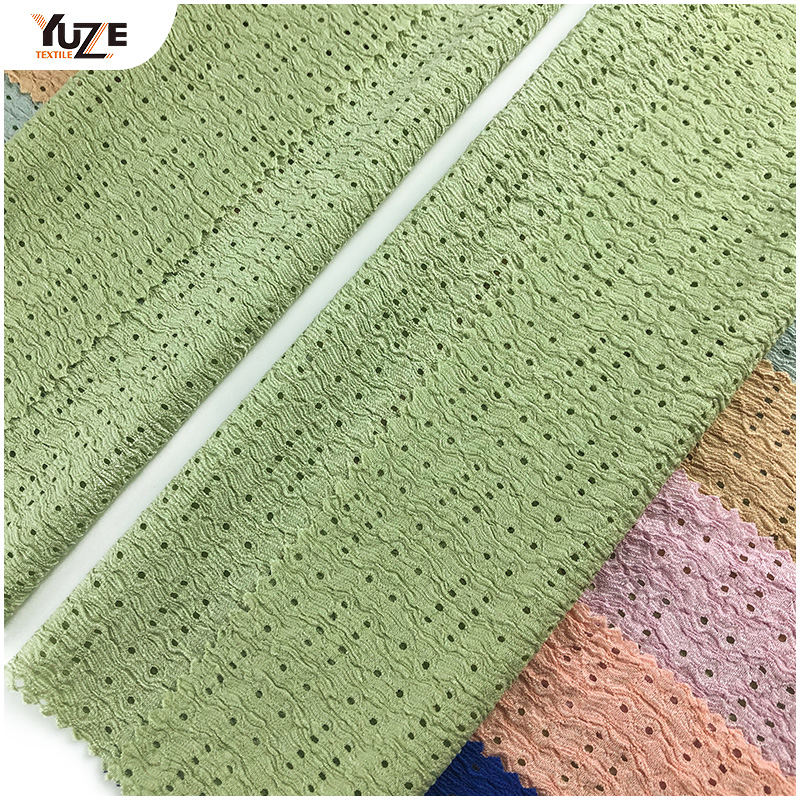 YZK-030421アイレットJACQ PD