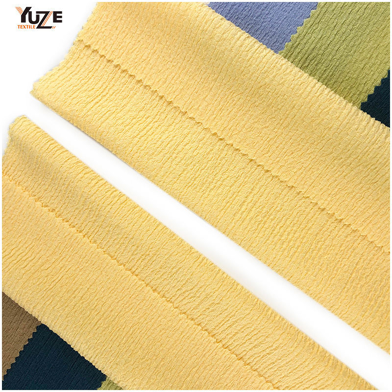 YZK-030441ポリJACQ PD