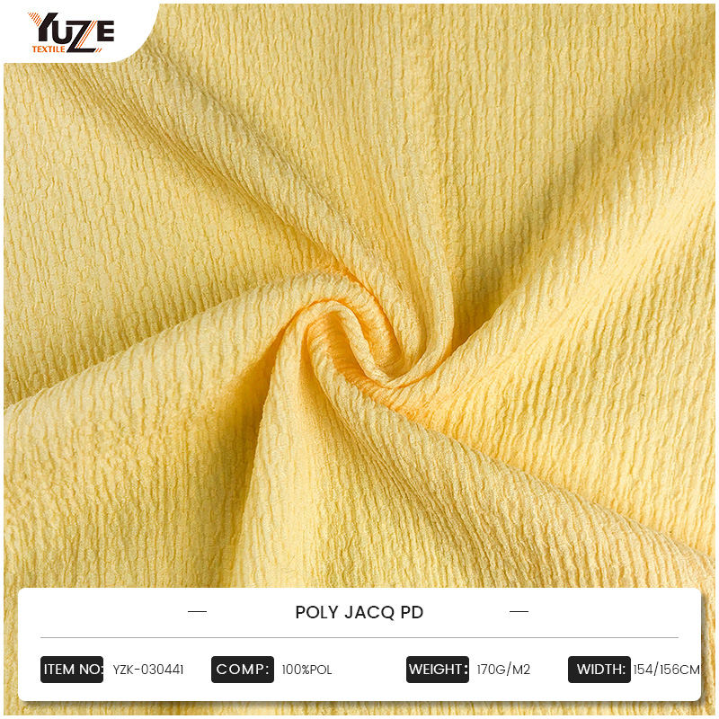YZK-030441ポリJACQ PD