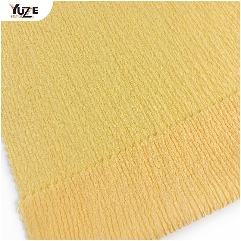 YZK-030441ポリJACQ PD