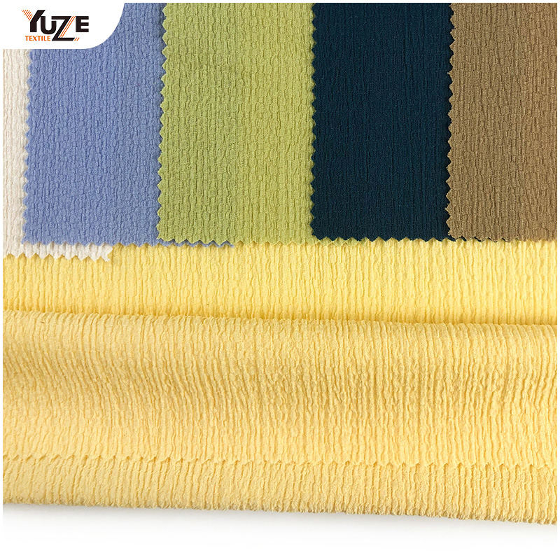 YZK-030441ポリJACQ PD