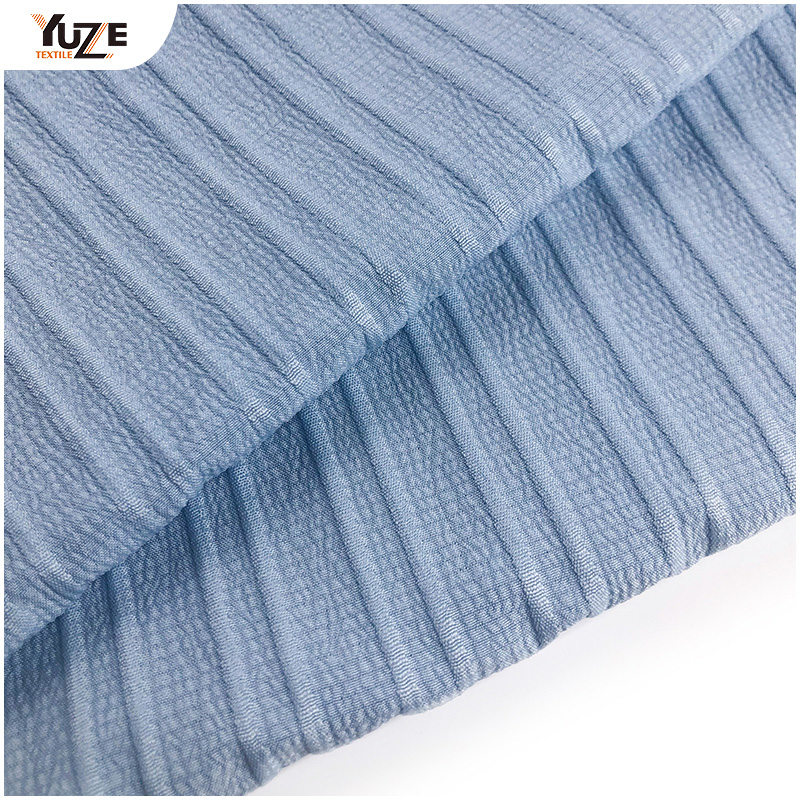 YZW-010806ロマンチックPD