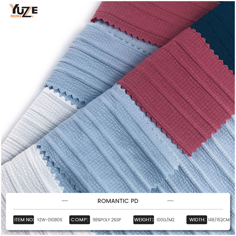 YZW-010806ロマンチックPD