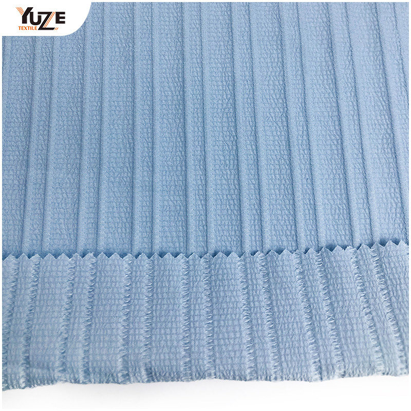 YZW-010806ロマンチックPD