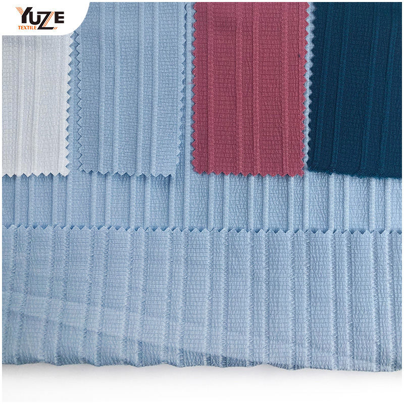 YZW-010806ロマンチックPD