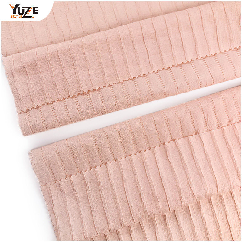 YZW-010875ポリストライプJACQ PD