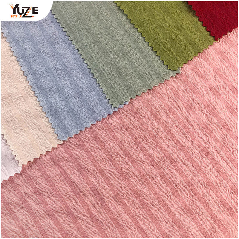 YZW-010899ポリJACQ PD