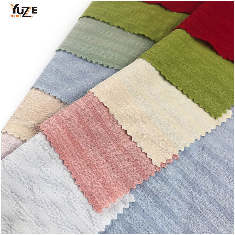 YZW-010899ポリJACQ PD