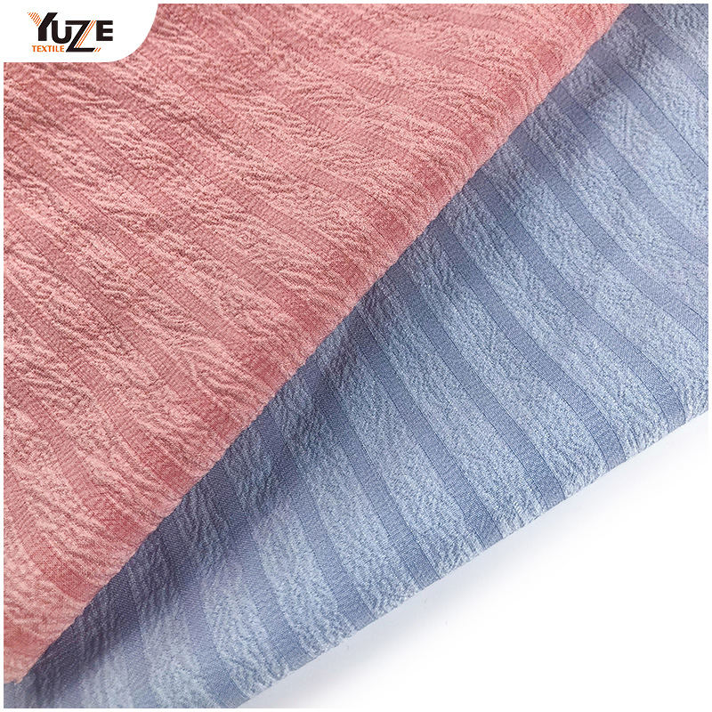 YZW-010899ポリJACQ PD