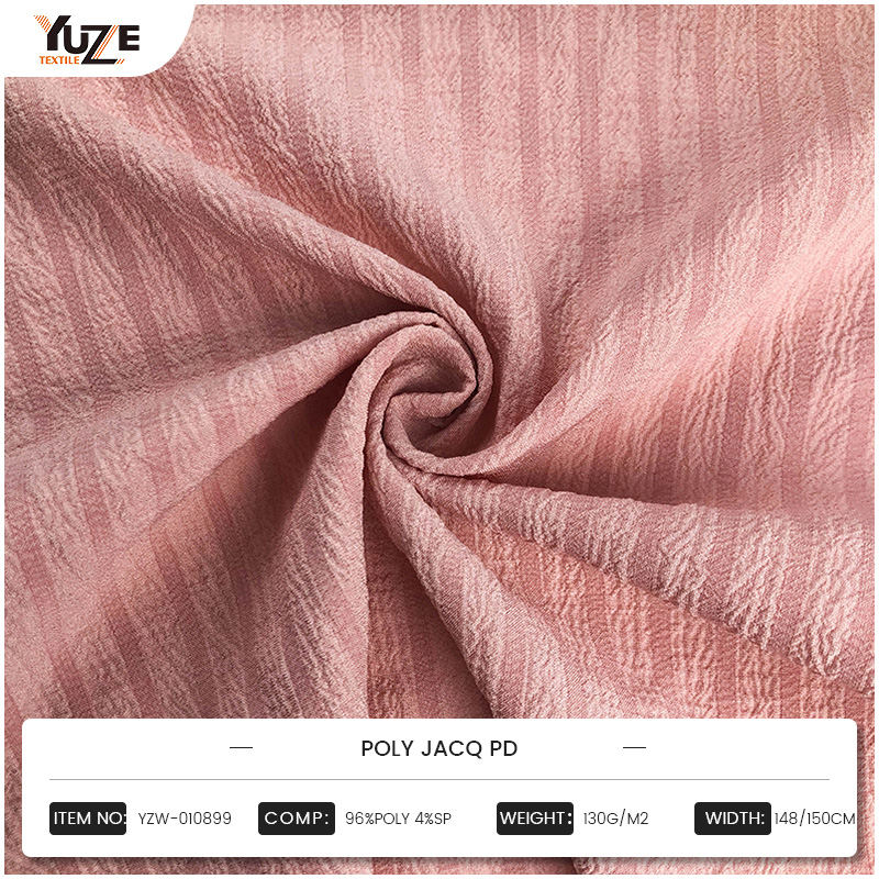 YZW-010899ポリJACQ PD