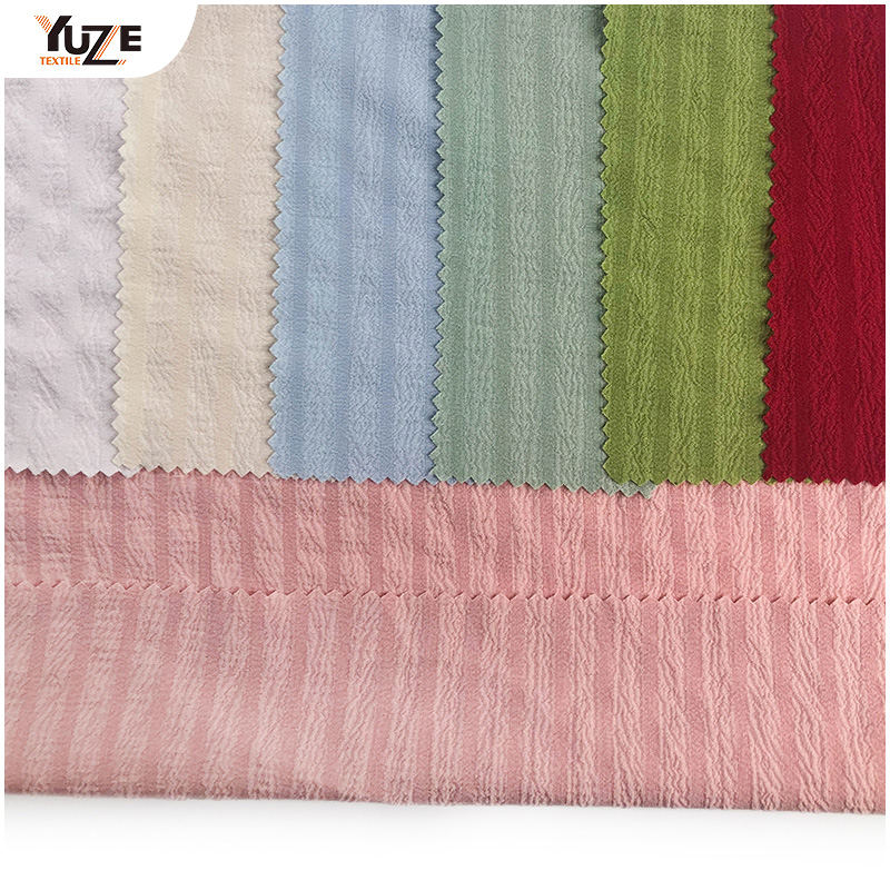 YZW-010899ポリJACQ PD