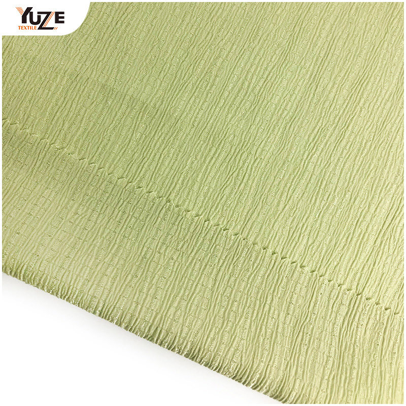 YZW-010900ポリJACQ PD