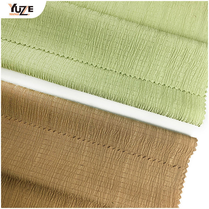 YZW-010900ポリJACQ PD