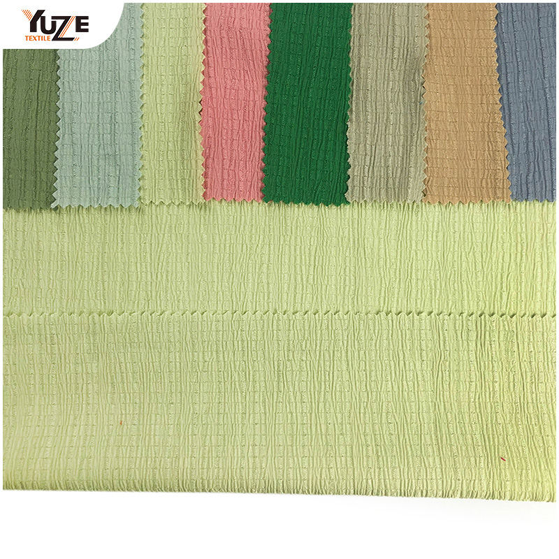 YZW-010900ポリJACQ PD