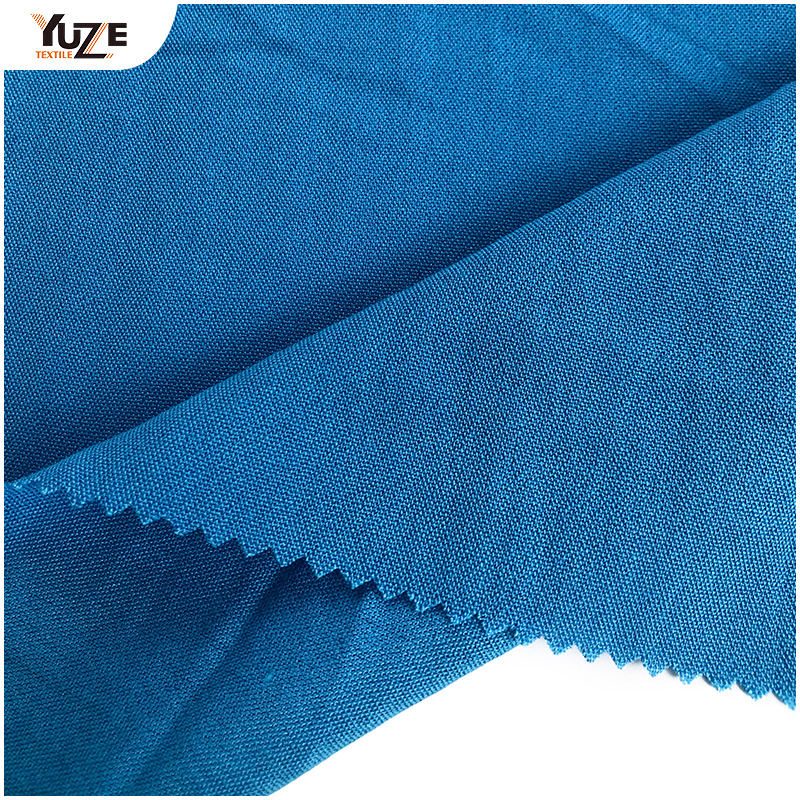 YZW-020082リネンルックNR PD