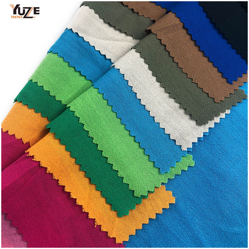 YZW-020082リネンルックNR PD