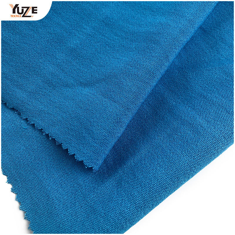 YZW-020082リネンルックNR PD