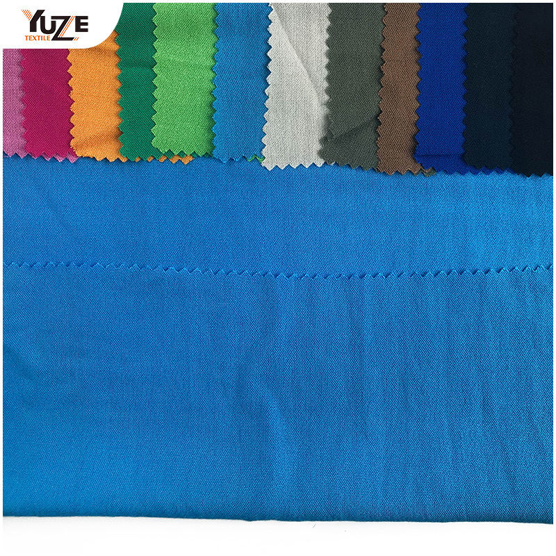 YZW-020082リネンルックNR PD