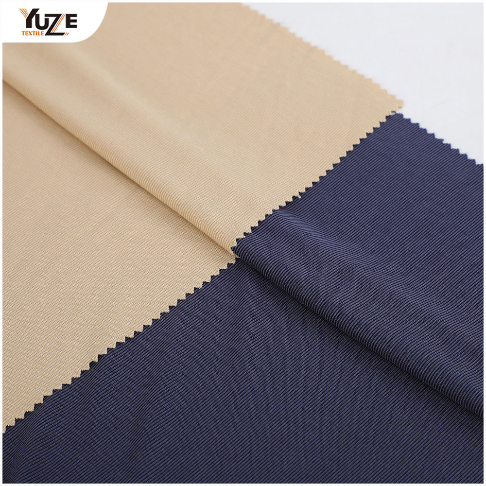 YZK-010159モーダルポリリブP/D。