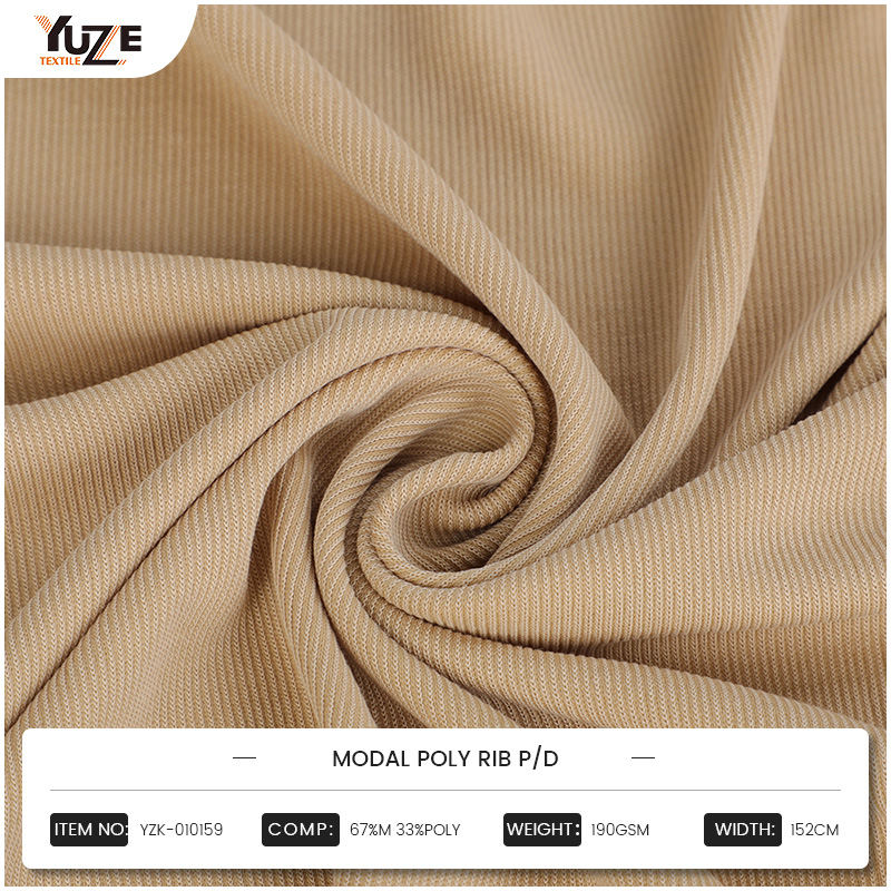 YZK-010159モーダルポリリブP/D。