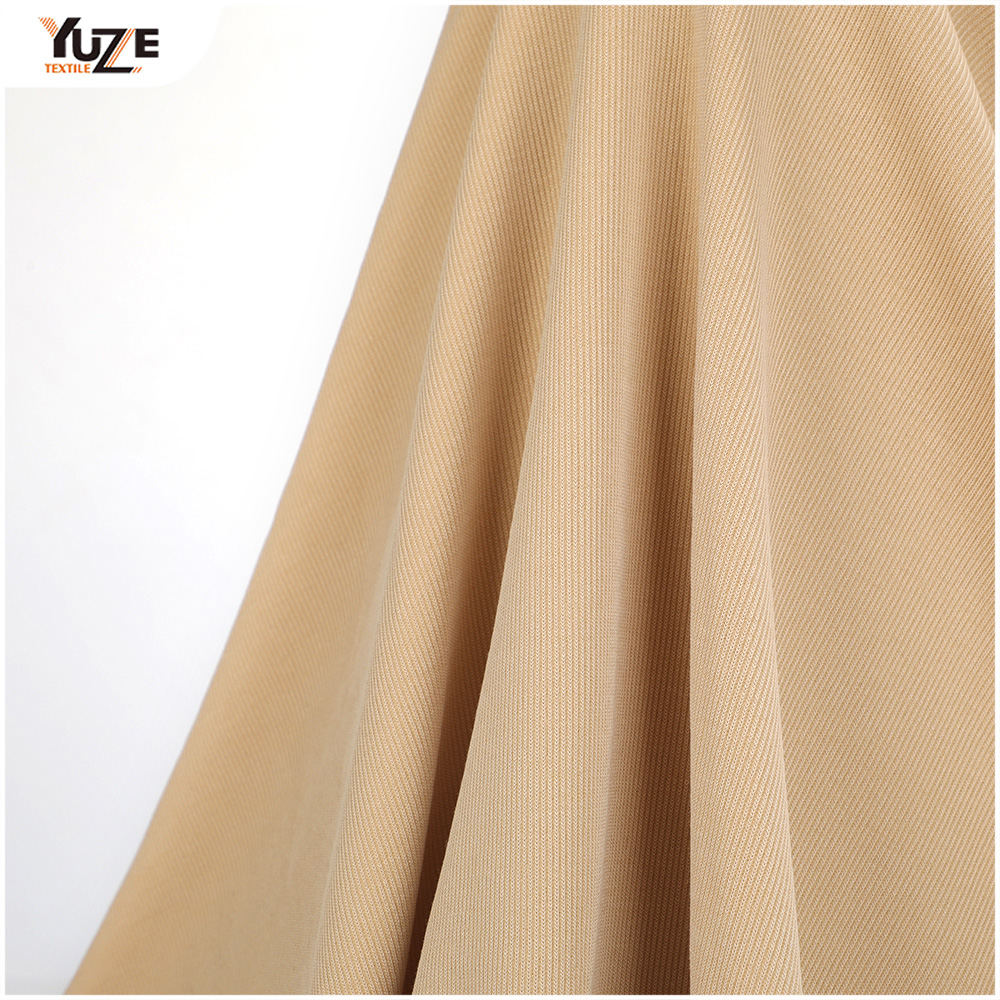 YZK-010159モーダルポリリブP/D。