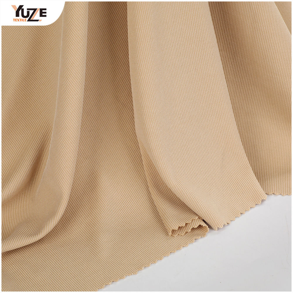 YZK-010159モーダルポリリブP/D。