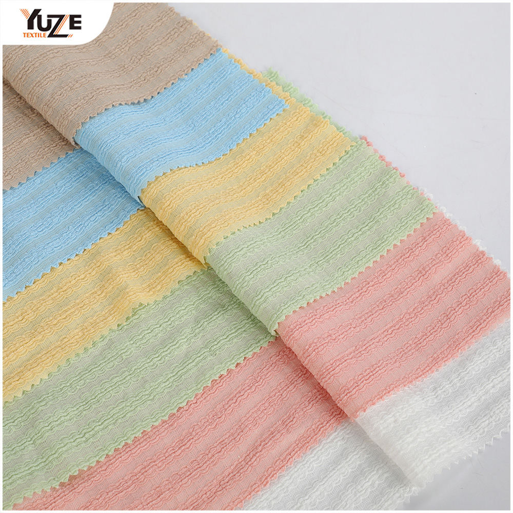 YZK-030521-1クレープJACQ p/d