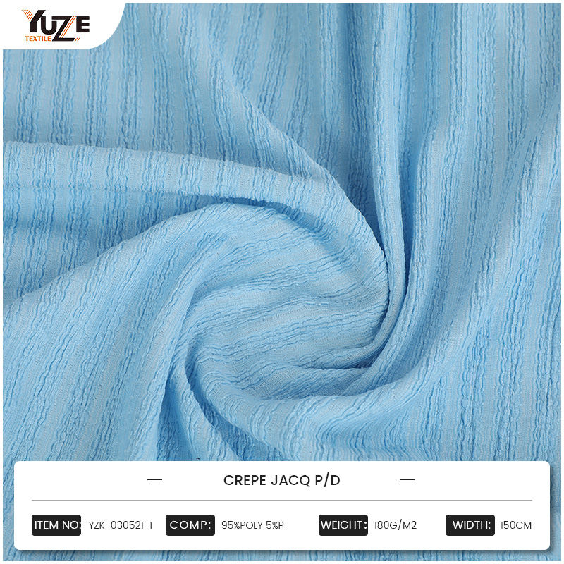 YZK-030521-1クレープJACQ p/d