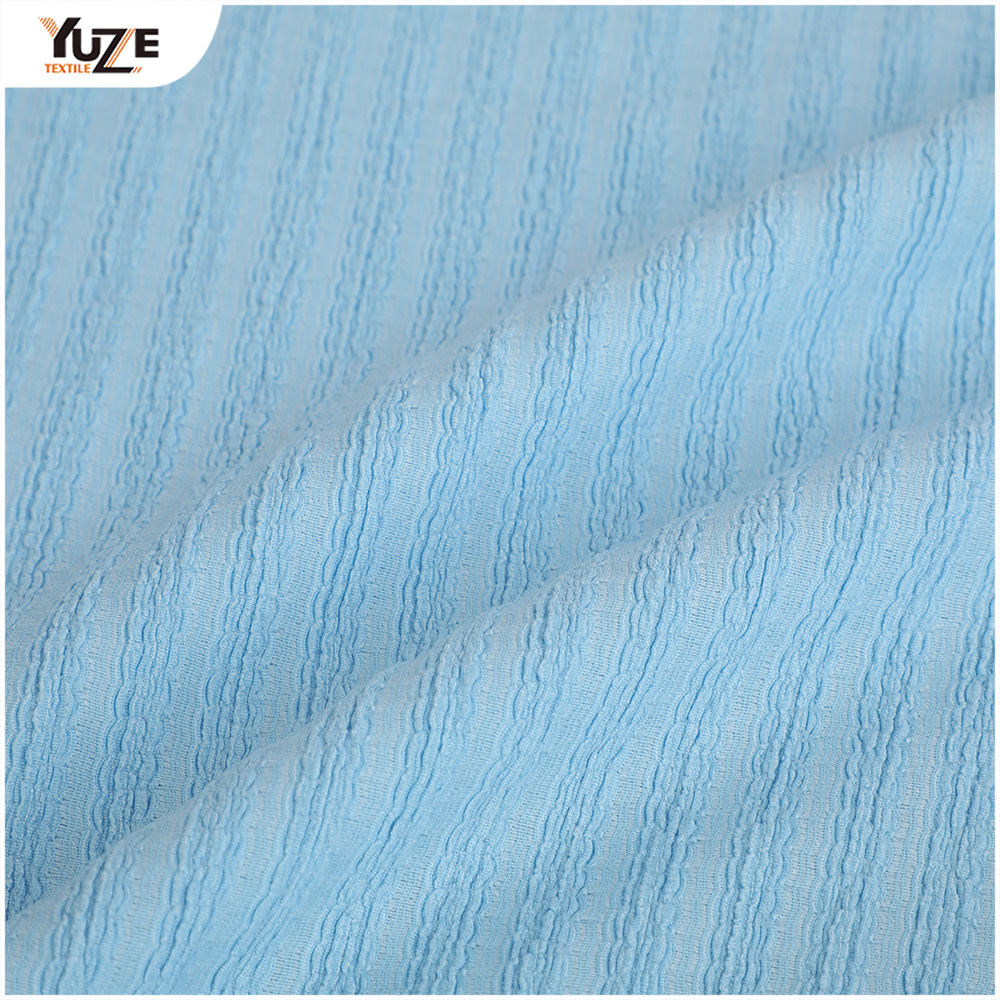 YZK-030521-1クレープJACQ p/d